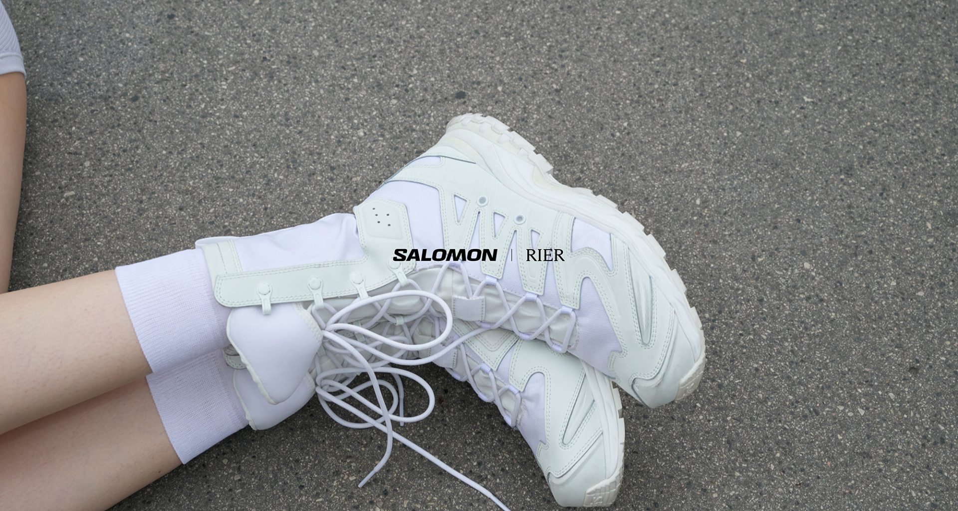 Salomon x Rier SS26 | Alpine Folklore Reimagined Vanity Teen 虚荣青年 Lifestyle & new faces magazine Salomon x Rier SS26 | Alpine Folklore Reimagined Salomon x Rier SS26 | Alpine Folklore Reimagined Vanity Teen 虚荣青年 Lifestyle & new faces magazine