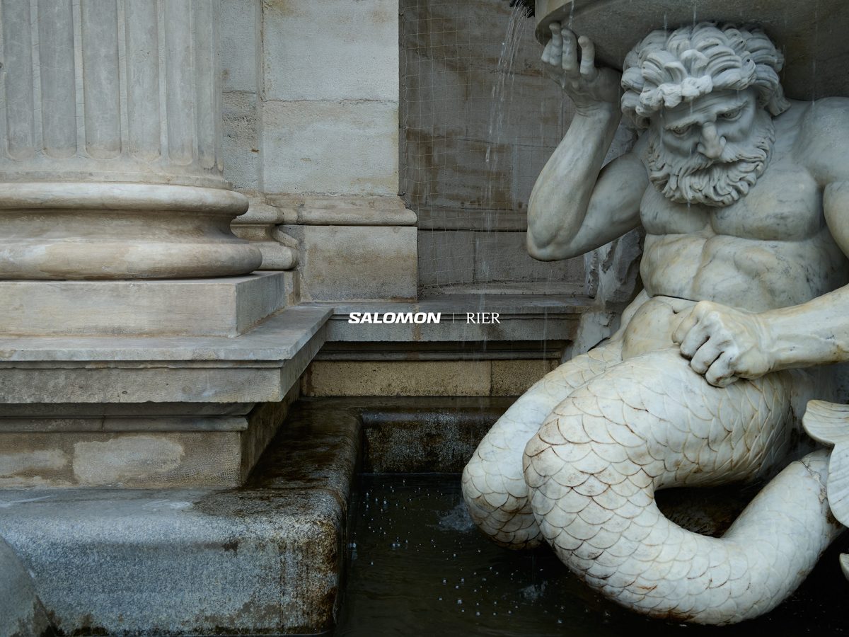 Salomon x Rier SS26 | Alpine Folklore Reimagined Vanity Teen 虚荣青年 Lifestyle & new faces magazine Salomon x Rier SS26 | Alpine Folklore Reimagined Salomon x Rier SS26 | Alpine Folklore Reimagined Vanity Teen 虚荣青年 Lifestyle & new faces magazine