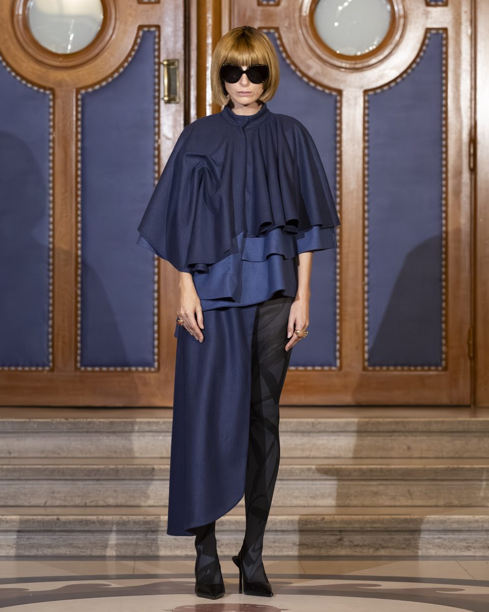 On Our Radar: MOSSI on Trial — Mossi Traoré Turns the Courtroom into a Runway for Paris Fashion Week On Our Radar: MOSSI on Trial — Mossi Traoré Turns the Courtroom into a Runway for Paris Fashion Week Vanity Teen 虚荣青年 Lifestyle & new faces magazine