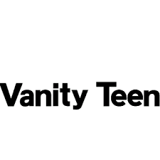 Leave it to Gaby: A$AP ROCKY × RAY-BAN Vanity Teen 虚荣青年 Lifestyle & new faces magazine Leave it to Gaby: A$AP ROCKY × RAY-BAN Leave it to Gaby: A$AP ROCKY × RAY-BAN Vanity Teen 虚荣青年 Lifestyle & new faces magazine