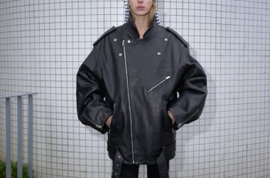 Second Chances, Slowness, and Fortuna: Inside the World of Seconda Paris Second Chances, Slowness, and Fortuna: Inside the World of Seconda Paris Vanity Teen 虚荣青年 Lifestyle & new faces magazine