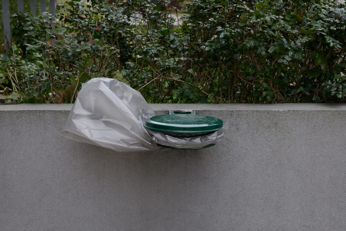 Second Chances, Slowness, and Fortuna: Inside the World of Seconda Paris Second Chances, Slowness, and Fortuna: Inside the World of Seconda Paris Vanity Teen 虚荣青年 Lifestyle & new faces magazine