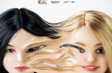 Slanted — The Teen Horror That Turns Beauty, Race, and Belonging Into a Nightmare Slanted — The Teen Horror That Turns Beauty, Race, and Belonging Into a Nightmare Vanity Teen 虚荣青年 Lifestyle & new faces magazine