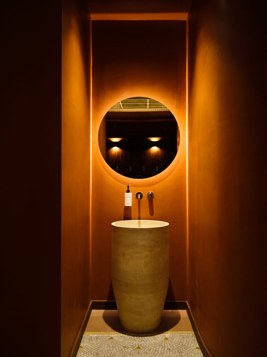 Fashion Month Hangover? Reset at SANT ROCH, Paris’ Hottest New Cold Therapy Sanctuary Fashion Month Hangover? Reset at SANT ROCH, Paris’ Hottest New Cold Therapy Sanctuary Vanity Teen 虚荣青年 Lifestyle & new faces magazine