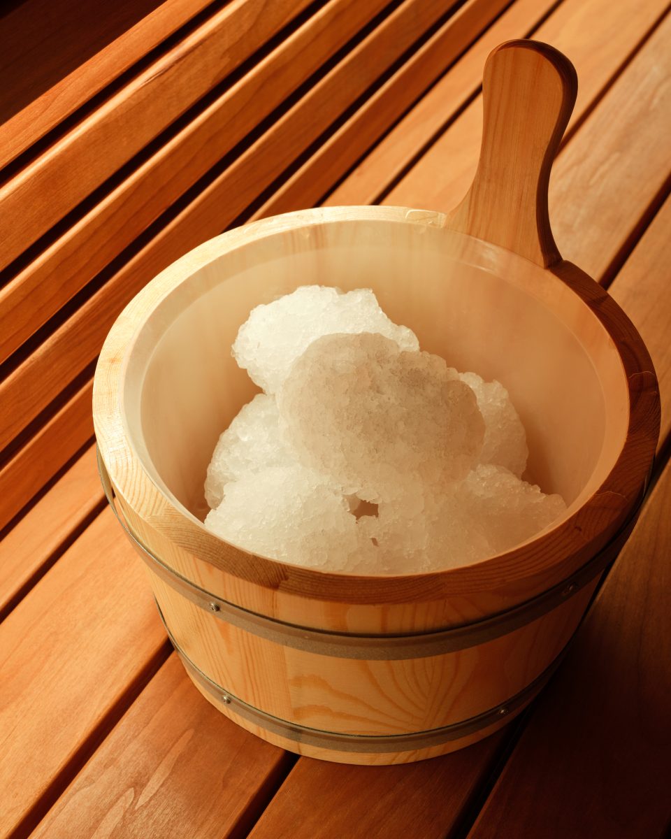 Fashion Month Hangover? Reset at SANT ROCH, Paris’ Hottest New Cold Therapy Sanctuary Fashion Month Hangover? Reset at SANT ROCH, Paris’ Hottest New Cold Therapy Sanctuary Vanity Teen 虚荣青年 Lifestyle & new faces magazine