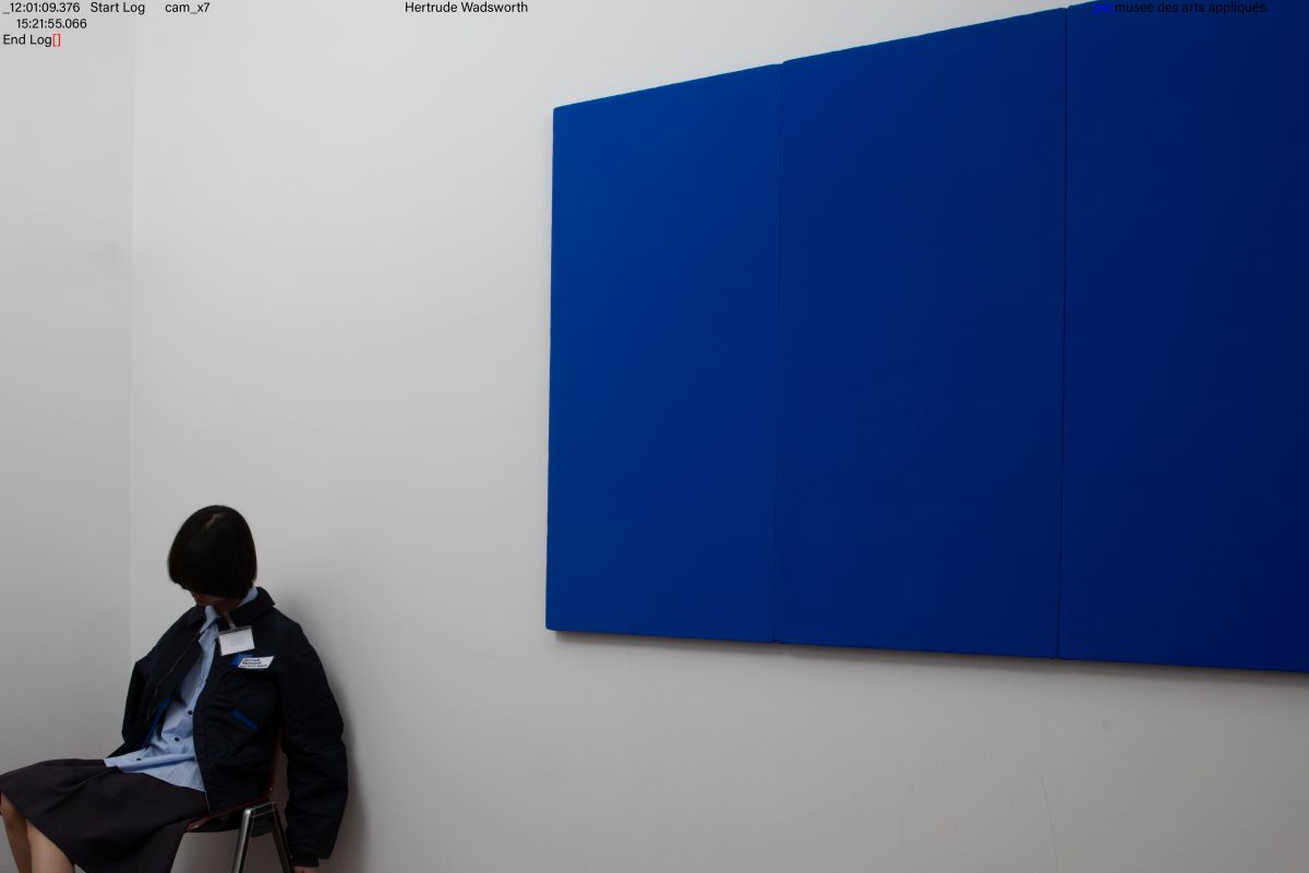 Alpha Industries x GR10K: Reconstructing Heritage for the Modern Operative Alpha Industries x GR10K: Reconstructing Heritage for the Modern Operative Vanity Teen 虚荣青年 Lifestyle & new faces magazine