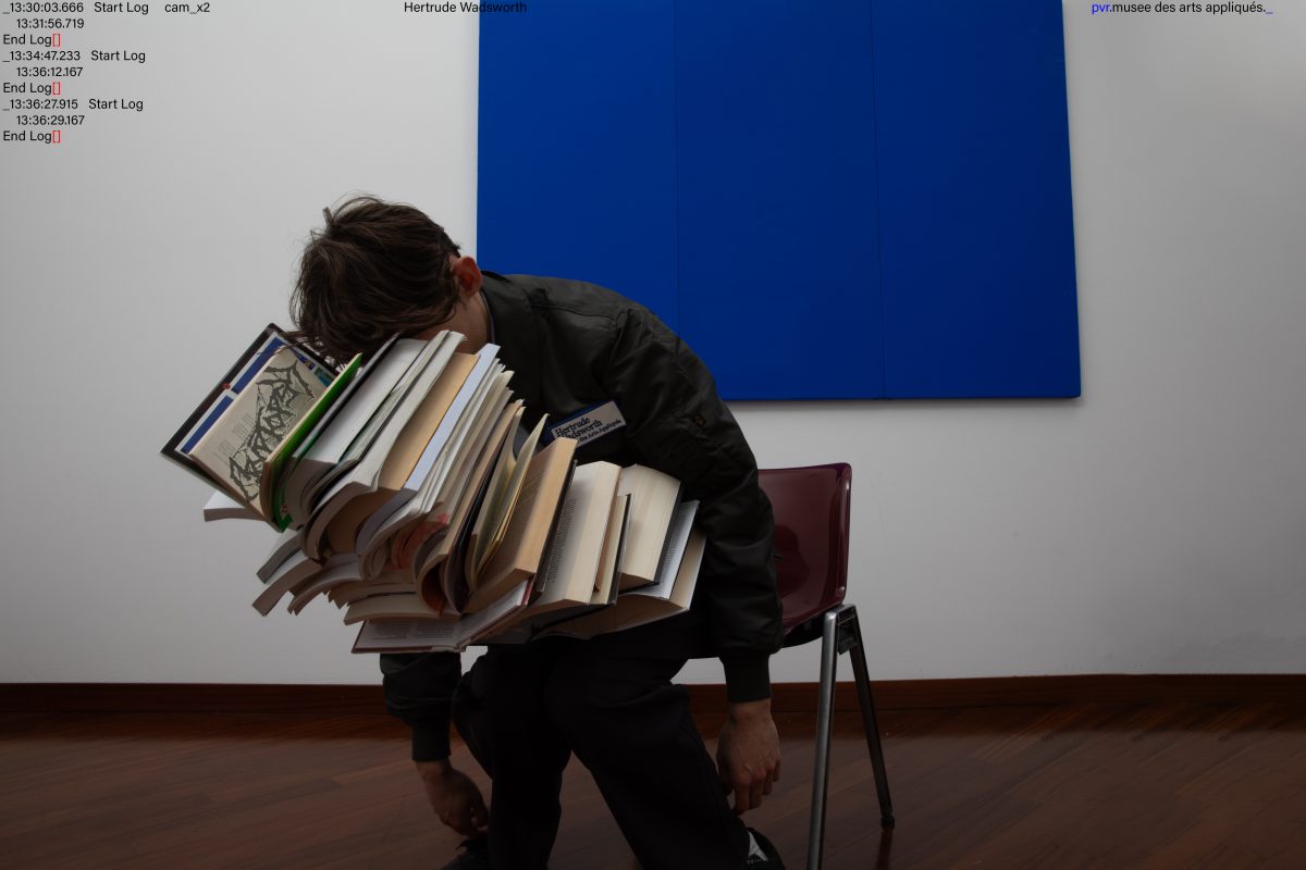 Alpha Industries x GR10K: Reconstructing Heritage for the Modern Operative Alpha Industries x GR10K: Reconstructing Heritage for the Modern Operative Vanity Teen 虚荣青年 Lifestyle & new faces magazine