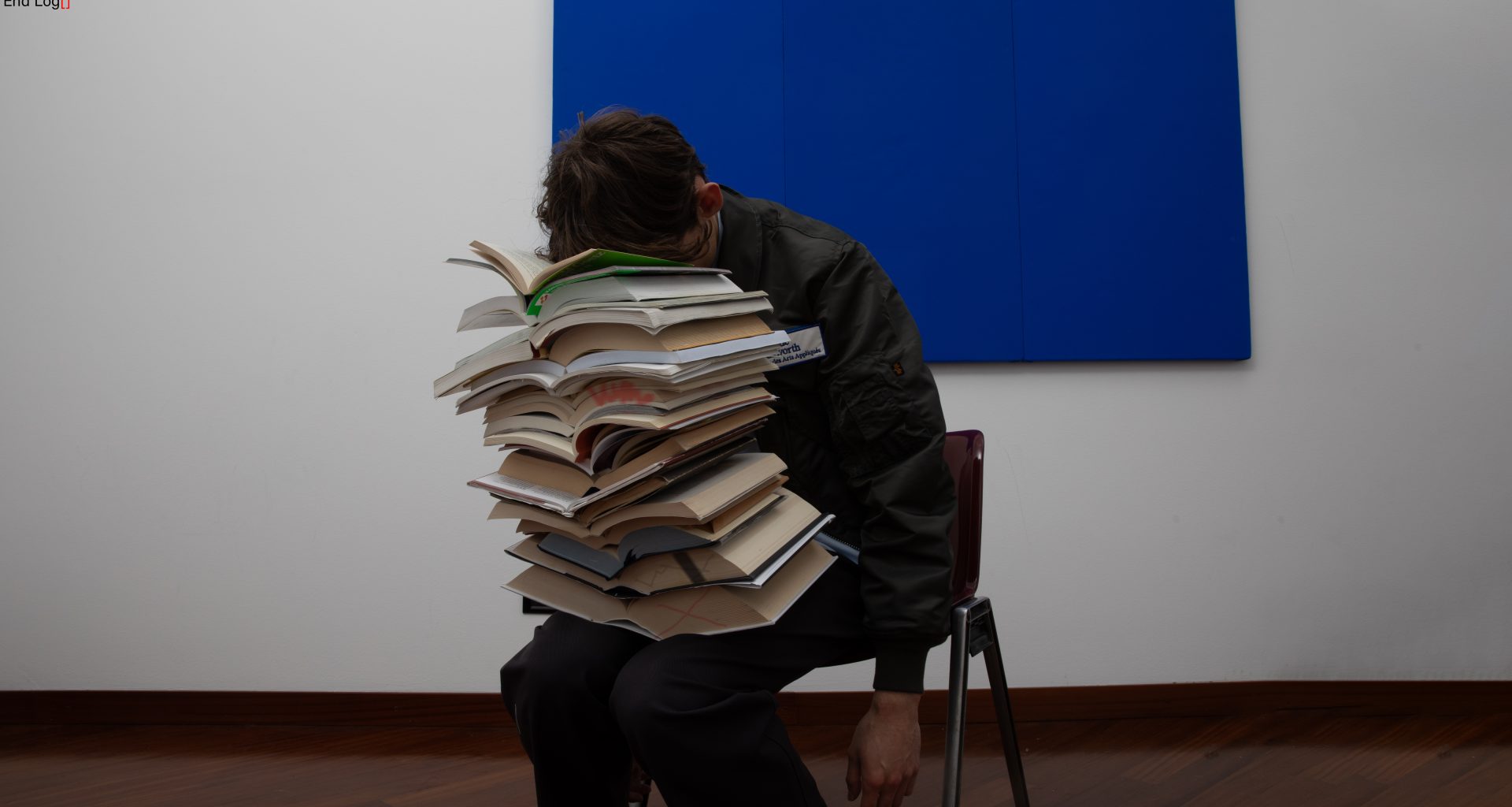 Alpha Industries x GR10K: Reconstructing Heritage for the Modern Operative Alpha Industries x GR10K: Reconstructing Heritage for the Modern Operative Vanity Teen 虚荣青年 Lifestyle & new faces magazine