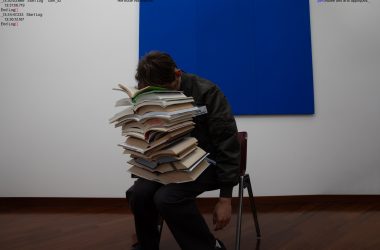 Alpha Industries x GR10K: Reconstructing Heritage for the Modern Operative Alpha Industries x GR10K: Reconstructing Heritage for the Modern Operative Vanity Teen 虚荣青年 Lifestyle & new faces magazine