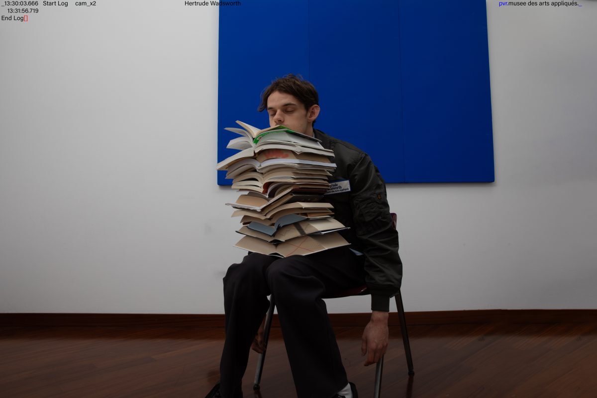 Alpha Industries x GR10K: Reconstructing Heritage for the Modern Operative Alpha Industries x GR10K: Reconstructing Heritage for the Modern Operative Vanity Teen 虚荣青年 Lifestyle & new faces magazine