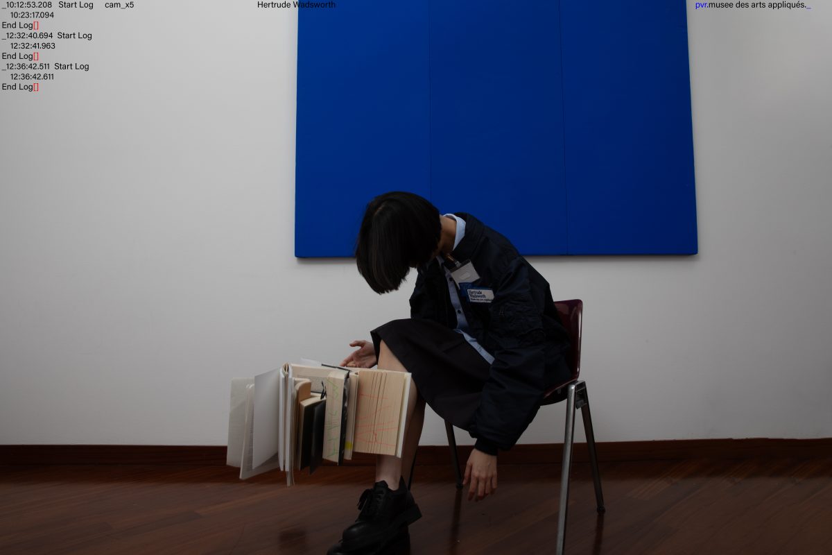 Alpha Industries x GR10K: Reconstructing Heritage for the Modern Operative Alpha Industries x GR10K: Reconstructing Heritage for the Modern Operative Vanity Teen 虚荣青年 Lifestyle & new faces magazine