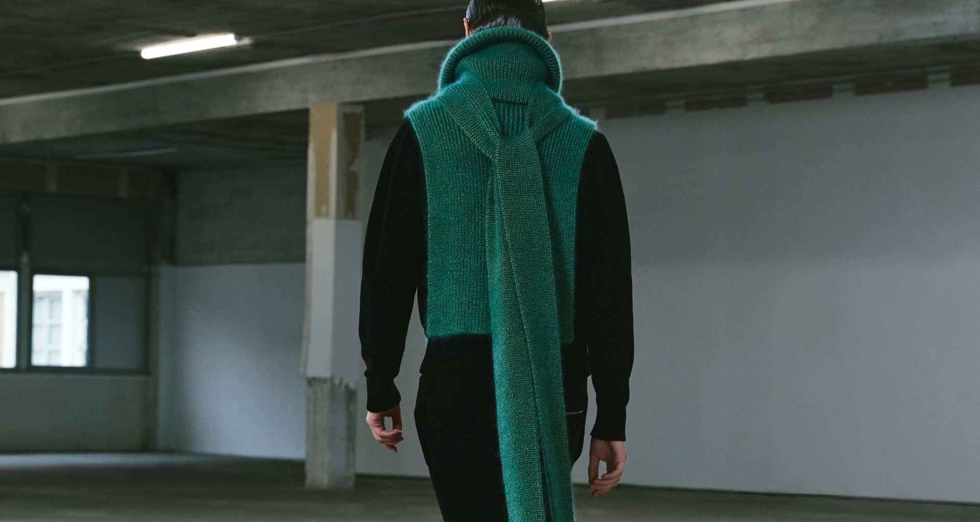 On Our Radar: Silk Reimagined - DIMA LADINA’s Bold Reinvention of Menswear On Our Radar: Silk Reimagined - DIMA LADINA’s Bold Reinvention of Menswear Vanity Teen 虚荣青年 Lifestyle & new faces magazine