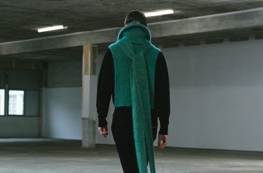 On Our Radar: Silk Reimagined - DIMA LADINA’s Bold Reinvention of Menswear On Our Radar: Silk Reimagined - DIMA LADINA’s Bold Reinvention of Menswear Vanity Teen 虚荣青年 Lifestyle & new faces magazine