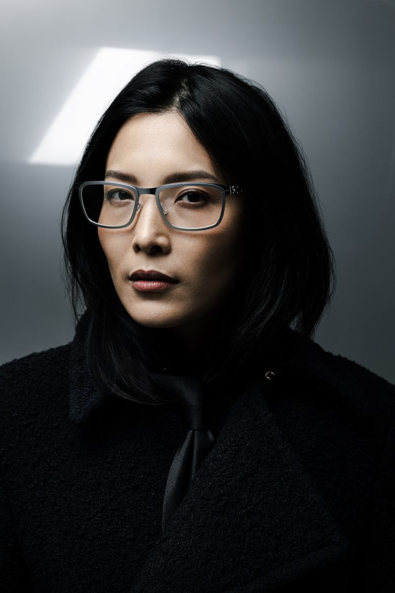 Through Steel and Light: ic! berlin’s 30-Year Vision of Freedom Vanity Teen 虚荣青年 Lifestyle & new faces magazine Through Steel and Light: ic! berlin’s 30-Year Vision of Freedom Through Steel and Light: ic! berlin’s 30-Year Vision of Freedom Vanity Teen 虚荣青年 Lifestyle & new faces magazine