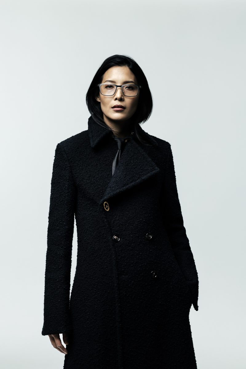 Through Steel and Light: ic! berlin’s 30-Year Vision of Freedom Vanity Teen 虚荣青年 Lifestyle & new faces magazine Through Steel and Light: ic! berlin’s 30-Year Vision of Freedom Through Steel and Light: ic! berlin’s 30-Year Vision of Freedom Vanity Teen 虚荣青年 Lifestyle & new faces magazine