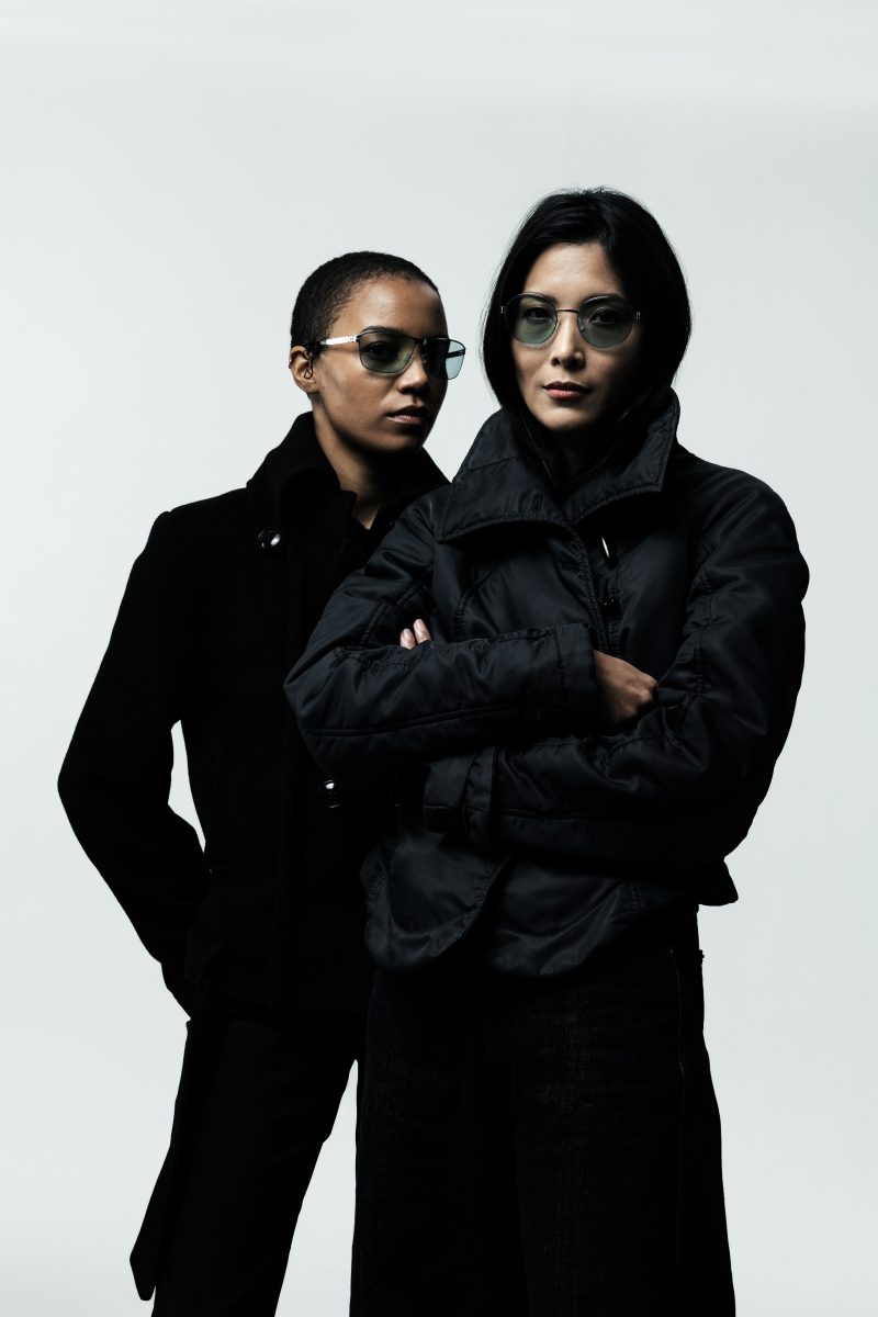 Through Steel and Light: ic! berlin’s 30-Year Vision of Freedom Vanity Teen 虚荣青年 Lifestyle & new faces magazine Through Steel and Light: ic! berlin’s 30-Year Vision of Freedom Through Steel and Light: ic! berlin’s 30-Year Vision of Freedom Vanity Teen 虚荣青年 Lifestyle & new faces magazine