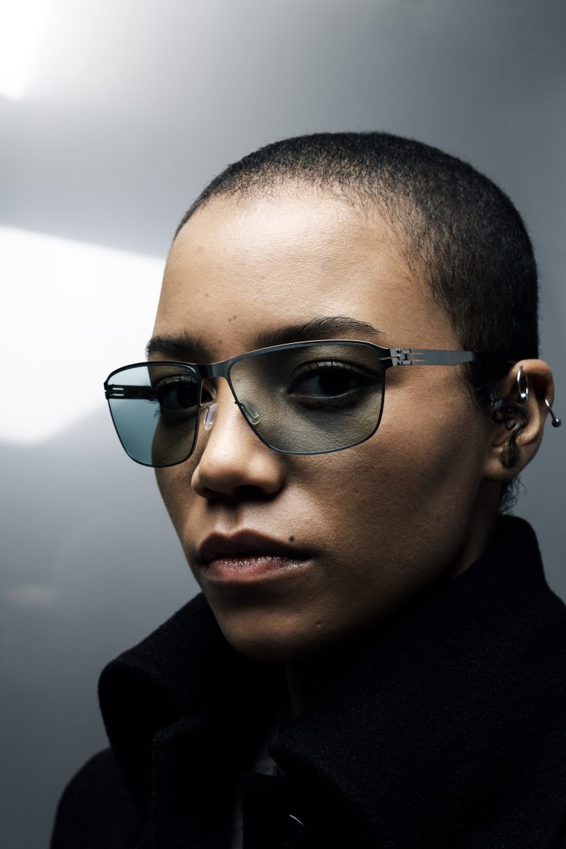 Through Steel and Light: ic! berlin’s 30-Year Vision of Freedom Vanity Teen 虚荣青年 Lifestyle & new faces magazine Through Steel and Light: ic! berlin’s 30-Year Vision of Freedom Through Steel and Light: ic! berlin’s 30-Year Vision of Freedom Vanity Teen 虚荣青年 Lifestyle & new faces magazine