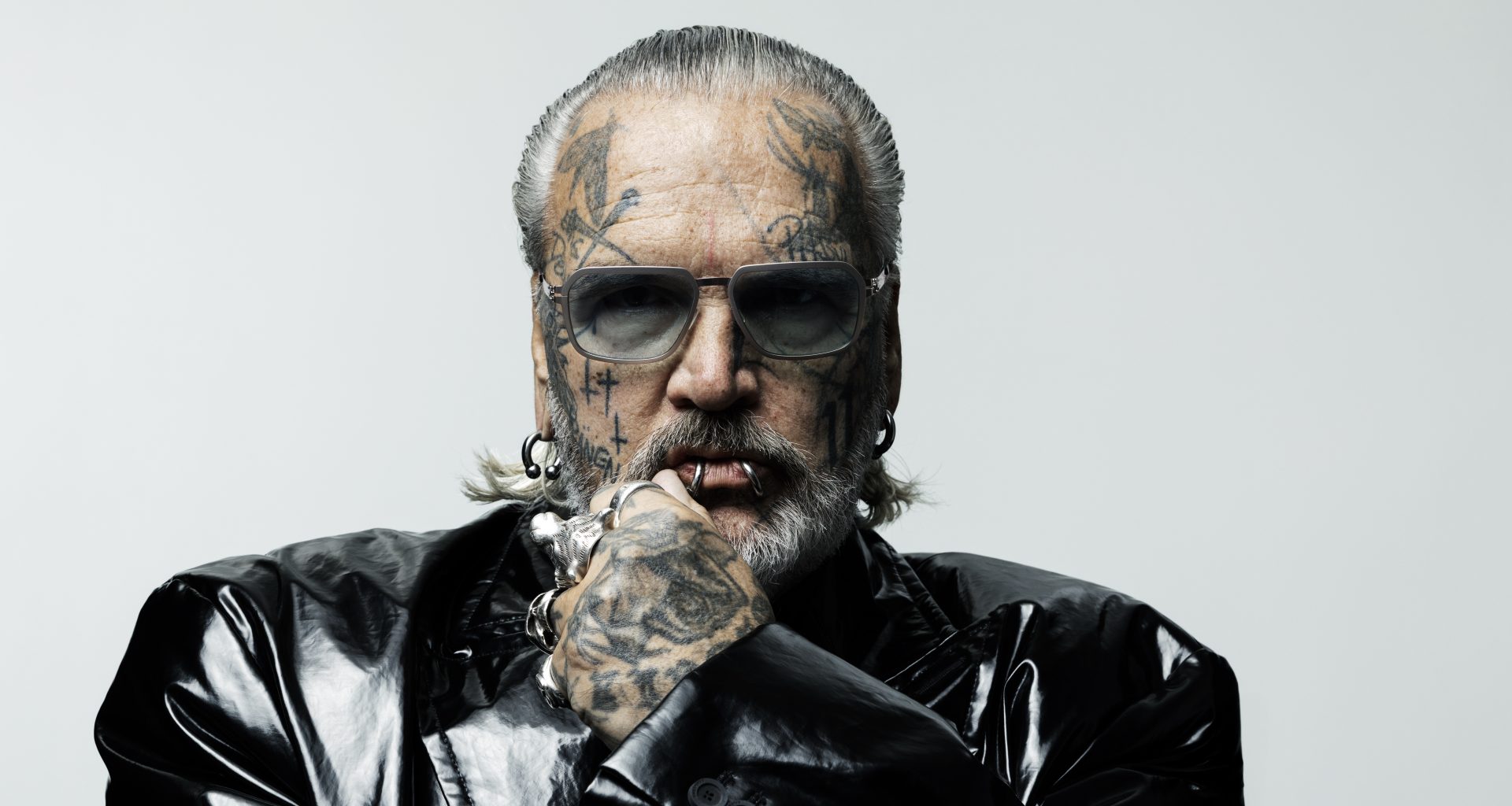 Through Steel and Light: ic! berlin’s 30-Year Vision of Freedom Vanity Teen 虚荣青年 Lifestyle & new faces magazine Through Steel and Light: ic! berlin’s 30-Year Vision of Freedom Through Steel and Light: ic! berlin’s 30-Year Vision of Freedom Vanity Teen 虚荣青年 Lifestyle & new faces magazine