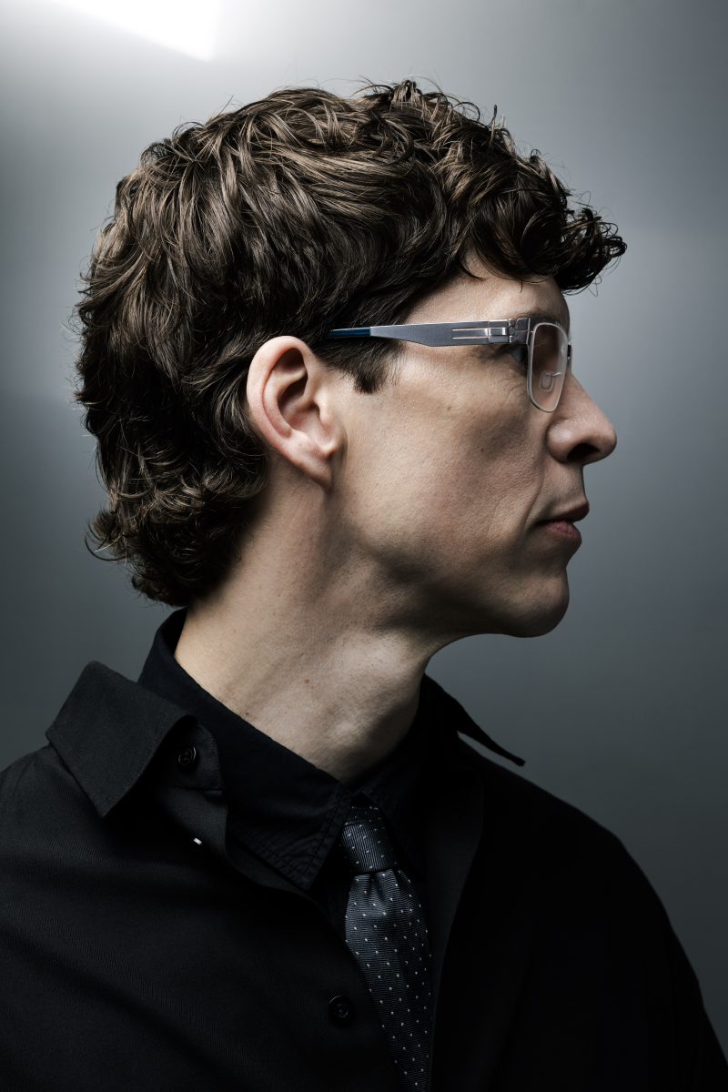 Through Steel and Light: ic! berlin’s 30-Year Vision of Freedom Vanity Teen 虚荣青年 Lifestyle & new faces magazine Through Steel and Light: ic! berlin’s 30-Year Vision of Freedom Through Steel and Light: ic! berlin’s 30-Year Vision of Freedom Vanity Teen 虚荣青年 Lifestyle & new faces magazine