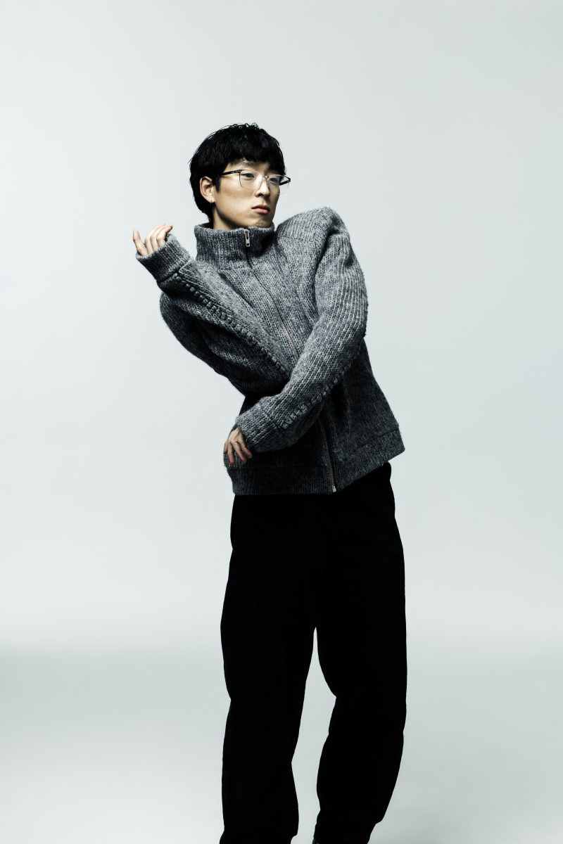 Through Steel and Light: ic! berlin’s 30-Year Vision of Freedom Vanity Teen 虚荣青年 Lifestyle & new faces magazine Through Steel and Light: ic! berlin’s 30-Year Vision of Freedom Through Steel and Light: ic! berlin’s 30-Year Vision of Freedom Vanity Teen 虚荣青年 Lifestyle & new faces magazine