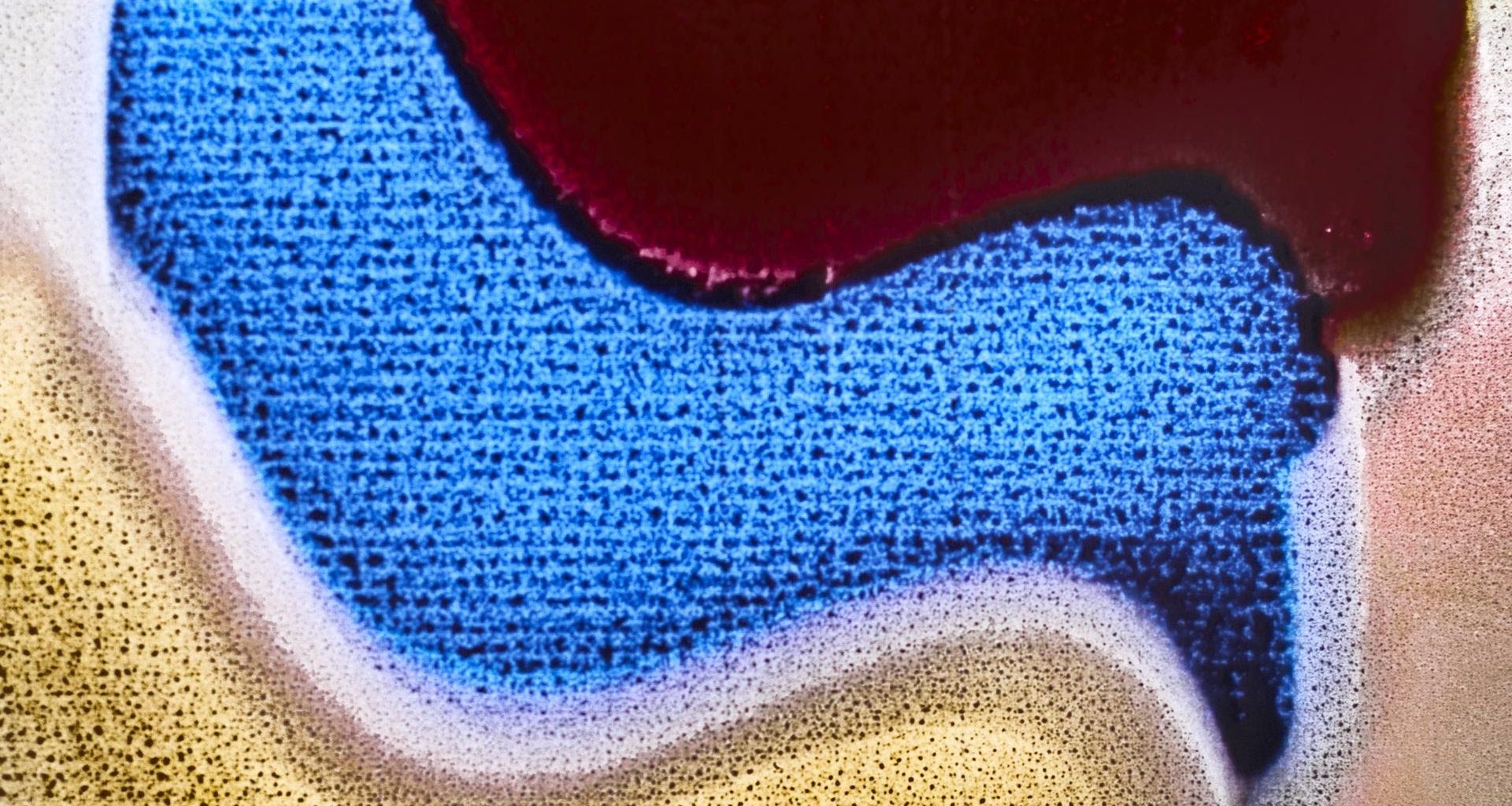 When Design Meets Voyeurism: The Tongue Chair Reimagined Vanity Teen 虚荣青年 Lifestyle & new faces magazine When Design Meets Voyeurism: The Tongue Chair Reimagined When Design Meets Voyeurism: The Tongue Chair Reimagined Vanity Teen 虚荣青年 Lifestyle & new faces magazine