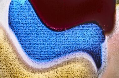 When Design Meets Voyeurism: The Tongue Chair Reimagined When Design Meets Voyeurism: The Tongue Chair Reimagined Vanity Teen 虚荣青年 Lifestyle & new faces magazine