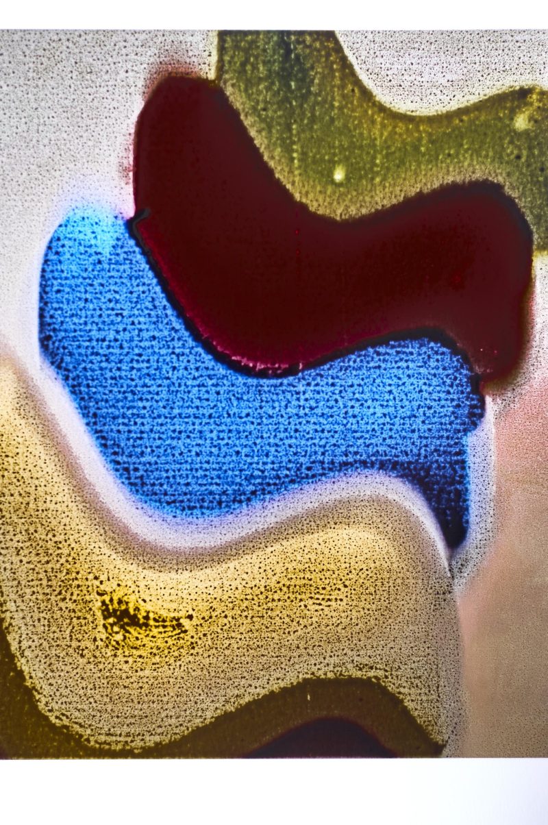 When Design Meets Voyeurism: The Tongue Chair Reimagined When Design Meets Voyeurism: The Tongue Chair Reimagined Vanity Teen 虚荣青年 Lifestyle & new faces magazine