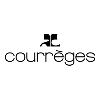 THE DREW HENRY ERA BEGINS AT COURRÈGES THE DREW HENRY ERA BEGINS AT COURRÈGES Vanity Teen 虚荣青年 Lifestyle & new faces magazine