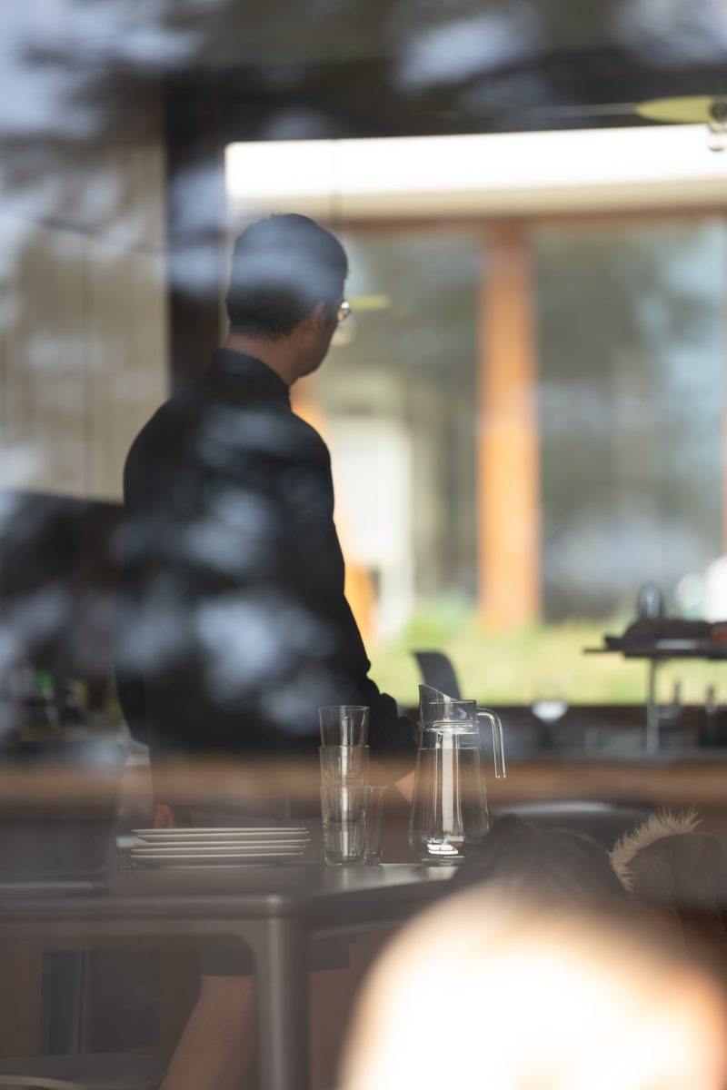 ROA ENTERS THE FREQUENCY OF JAN VORISEK Vanity Teen 虚荣青年 Lifestyle & new faces magazine ROA ENTERS THE FREQUENCY OF JAN VORISEK ROA ENTERS THE FREQUENCY OF JAN VORISEK Vanity Teen 虚荣青年 Lifestyle & new faces magazine