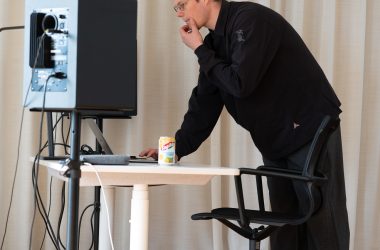 ROA ENTERS THE FREQUENCY OF JAN VORISEK ROA ENTERS THE FREQUENCY OF JAN VORISEK Vanity Teen 虚荣青年 Lifestyle & new faces magazine