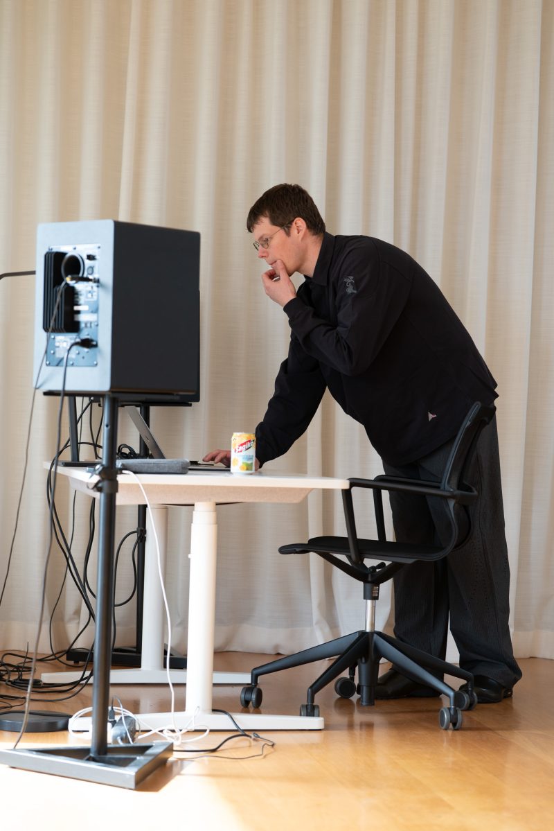 ROA ENTERS THE FREQUENCY OF JAN VORISEK ROA ENTERS THE FREQUENCY OF JAN VORISEK Vanity Teen 虚荣青年 Lifestyle & new faces magazine