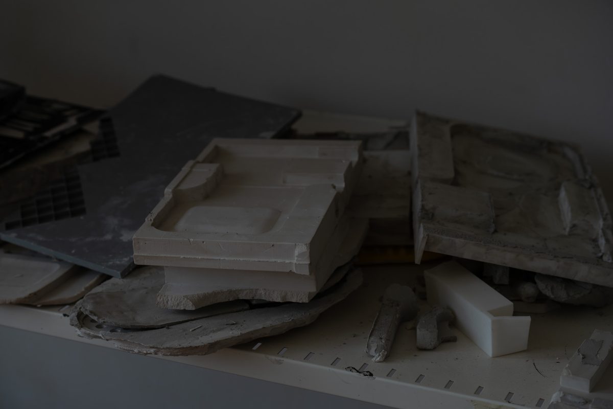 ROA ENTERS THE FREQUENCY OF JAN VORISEK Vanity Teen 虚荣青年 Lifestyle & new faces magazine ROA ENTERS THE FREQUENCY OF JAN VORISEK ROA ENTERS THE FREQUENCY OF JAN VORISEK Vanity Teen 虚荣青年 Lifestyle & new faces magazine