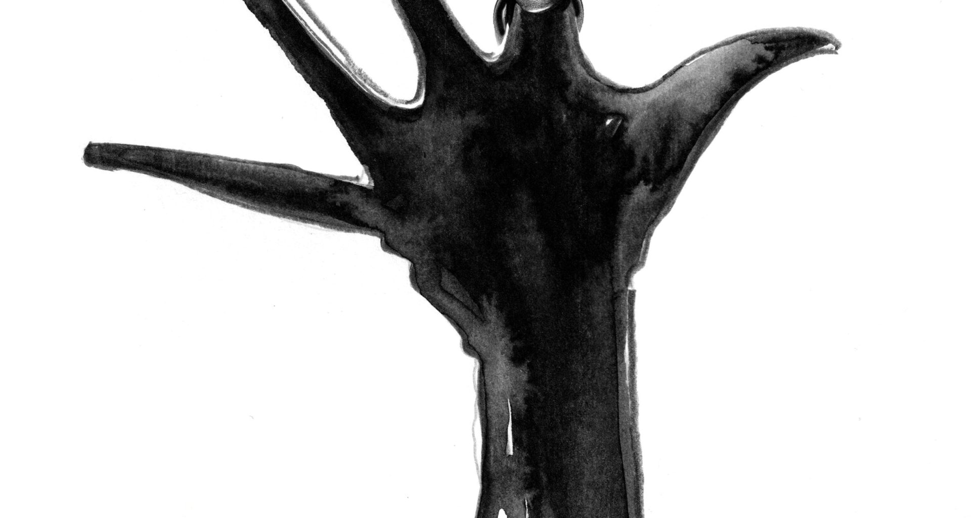 AND LET IT BE SIMPLE! AND LET IT BE SIMPLE! Vanity Teen 虚荣青年 Lifestyle & new faces magazine