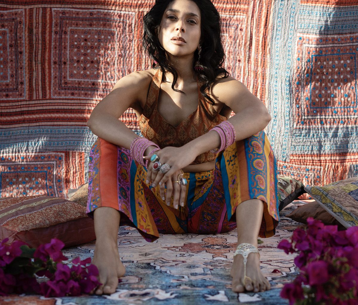 CHRISTINA KALI: GLOBAL IDENTITY, TIMELESS BEAUTY CHRISTINA KALI: GLOBAL IDENTITY, TIMELESS BEAUTY Vanity Teen 虚荣青年 Lifestyle & new faces magazine