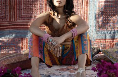 CHRISTINA KALI: GLOBAL IDENTITY, TIMELESS BEAUTY CHRISTINA KALI: GLOBAL IDENTITY, TIMELESS BEAUTY Vanity Teen 虚荣青年 Lifestyle & new faces magazine