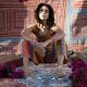 CHRISTINA KALI: GLOBAL IDENTITY, TIMELESS BEAUTY CHRISTINA KALI: GLOBAL IDENTITY, TIMELESS BEAUTY Vanity Teen 虚荣青年 Lifestyle & new faces magazine