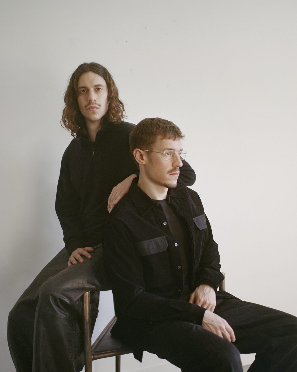 Katkoot: Redefining Wine as Art and Memory Katkoot: Redefining Wine as Art and Memory Vanity Teen 虚荣青年 Lifestyle & new faces magazine