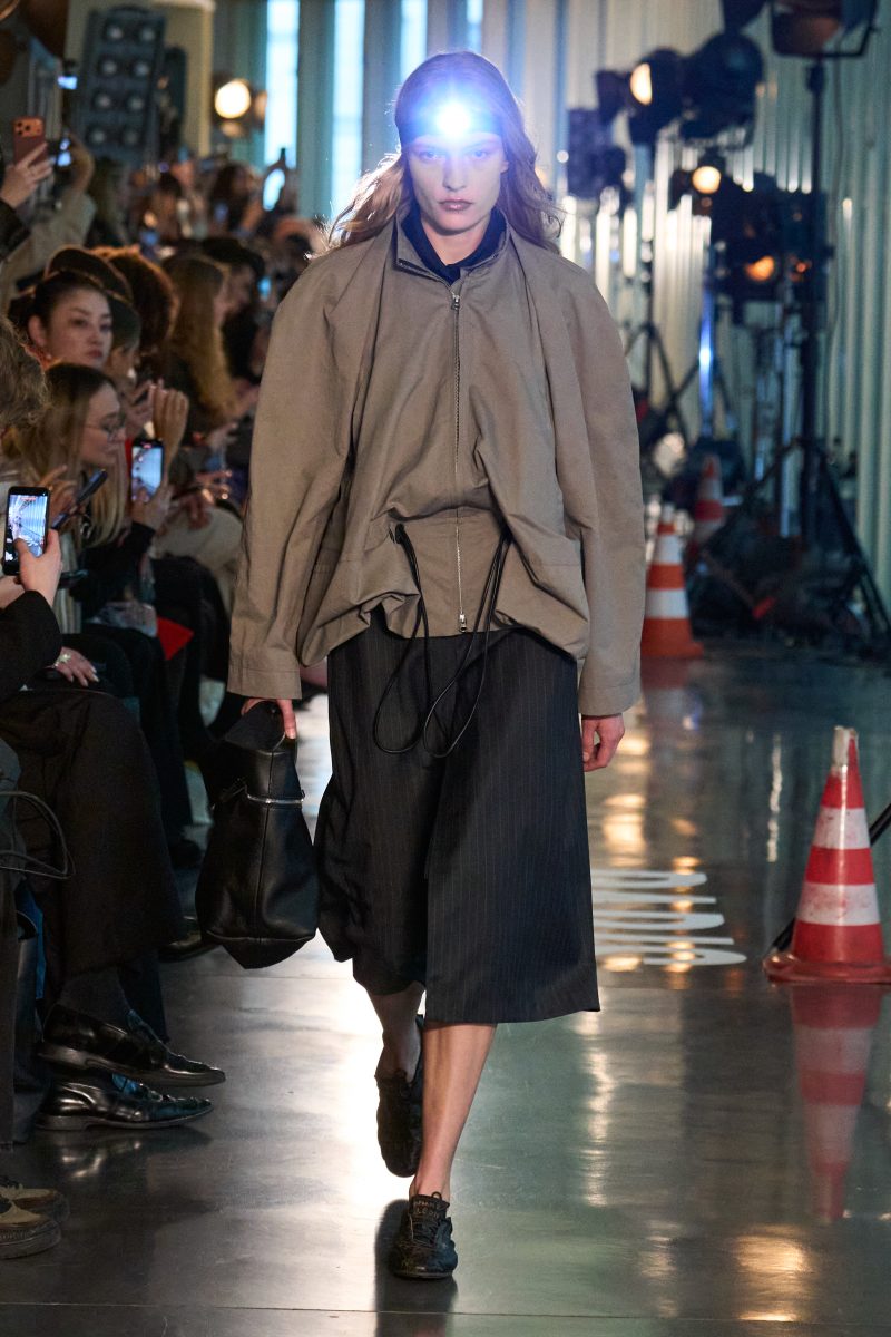 On Our Radar: LITKOVSKA’s “FIREFLY” Shines Through the Darkness of Kyiv On Our Radar: LITKOVSKA’s “FIREFLY” Shines Through the Darkness of Kyiv Vanity Teen 虚荣青年 Lifestyle & new faces magazine