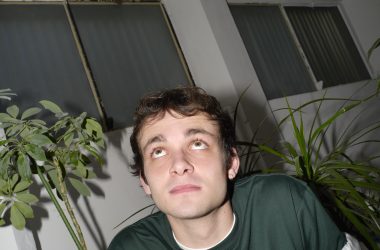 OBSESSION AT NINETEEN — Manfredi Marini, the Digital Cover Star of March OBSESSION AT NINETEEN — Manfredi Marini, the Digital Cover Star of March Vanity Teen 虚荣青年 Lifestyle & new faces magazine