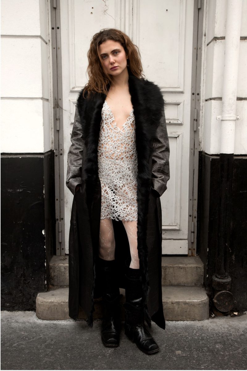 ON OUR RADAR: Myus Studio — When Elegance Goes Feral in “It’s A Jungle Out There” Vanity Teen 虚荣青年 Lifestyle & new faces magazine ON OUR RADAR: Myus Studio — When Elegance Goes Feral in “It’s A Jungle Out There” ON OUR RADAR: Myus Studio — When Elegance Goes Feral in “It’s A Jungle Out There” Vanity Teen 虚荣青年 Lifestyle & new faces magazine