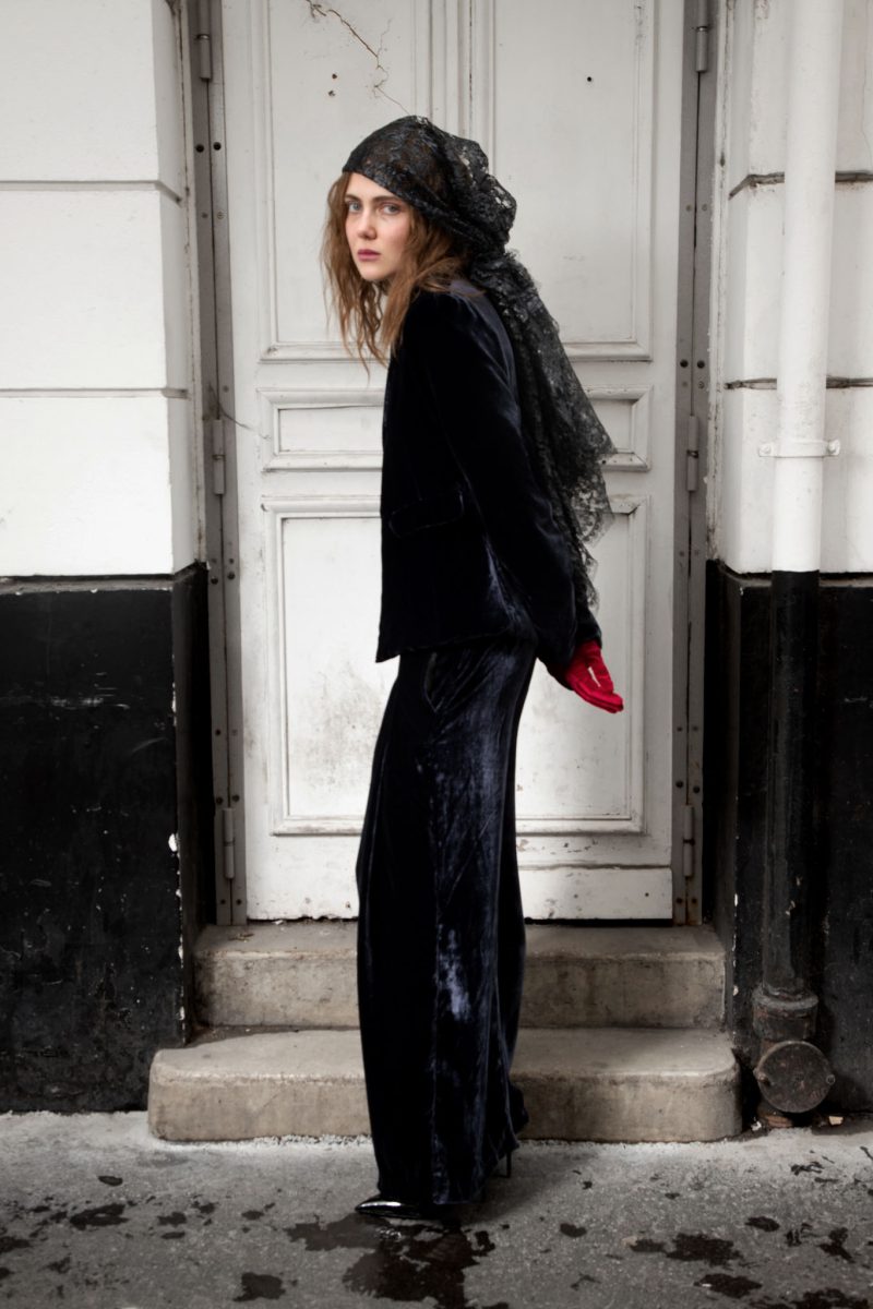 ON OUR RADAR: Myus Studio — When Elegance Goes Feral in “It’s A Jungle Out There” Vanity Teen 虚荣青年 Lifestyle & new faces magazine ON OUR RADAR: Myus Studio — When Elegance Goes Feral in “It’s A Jungle Out There” ON OUR RADAR: Myus Studio — When Elegance Goes Feral in “It’s A Jungle Out There” Vanity Teen 虚荣青年 Lifestyle & new faces magazine