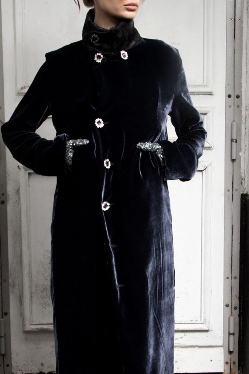 ON OUR RADAR: Myus Studio — When Elegance Goes Feral in “It’s A Jungle Out There” Vanity Teen 虚荣青年 Lifestyle & new faces magazine ON OUR RADAR: Myus Studio — When Elegance Goes Feral in “It’s A Jungle Out There” ON OUR RADAR: Myus Studio — When Elegance Goes Feral in “It’s A Jungle Out There” Vanity Teen 虚荣青年 Lifestyle & new faces magazine