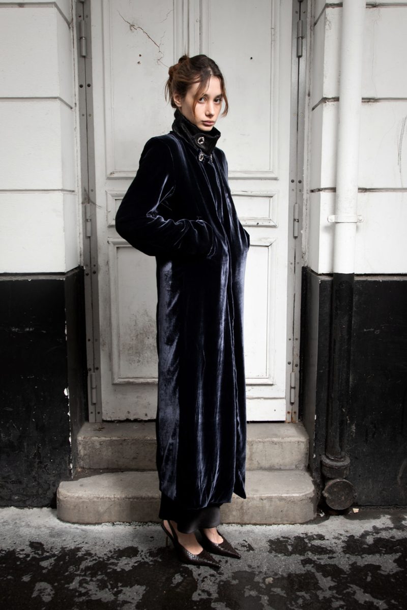 ON OUR RADAR: Myus Studio — When Elegance Goes Feral in “It’s A Jungle Out There” Vanity Teen 虚荣青年 Lifestyle & new faces magazine ON OUR RADAR: Myus Studio — When Elegance Goes Feral in “It’s A Jungle Out There” ON OUR RADAR: Myus Studio — When Elegance Goes Feral in “It’s A Jungle Out There” Vanity Teen 虚荣青年 Lifestyle & new faces magazine