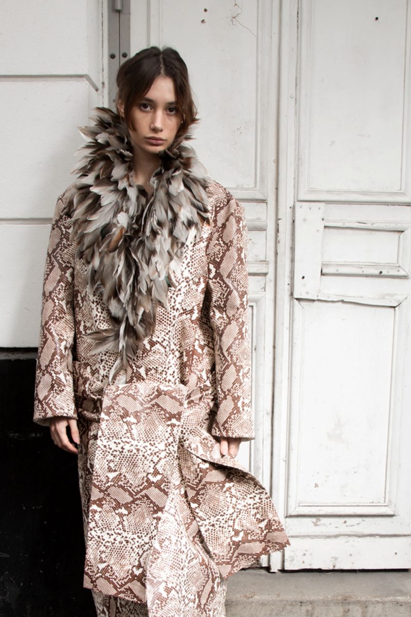 ON OUR RADAR: Myus Studio — When Elegance Goes Feral in “It’s A Jungle Out There” Vanity Teen 虚荣青年 Lifestyle & new faces magazine ON OUR RADAR: Myus Studio — When Elegance Goes Feral in “It’s A Jungle Out There” ON OUR RADAR: Myus Studio — When Elegance Goes Feral in “It’s A Jungle Out There” Vanity Teen 虚荣青年 Lifestyle & new faces magazine