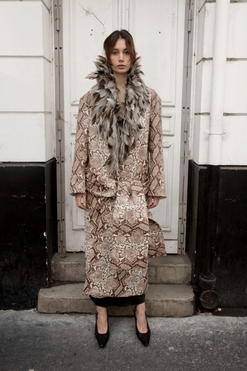 ON OUR RADAR: Myus Studio — When Elegance Goes Feral in “It’s A Jungle Out There” Vanity Teen 虚荣青年 Lifestyle & new faces magazine ON OUR RADAR: Myus Studio — When Elegance Goes Feral in “It’s A Jungle Out There” ON OUR RADAR: Myus Studio — When Elegance Goes Feral in “It’s A Jungle Out There” Vanity Teen 虚荣青年 Lifestyle & new faces magazine