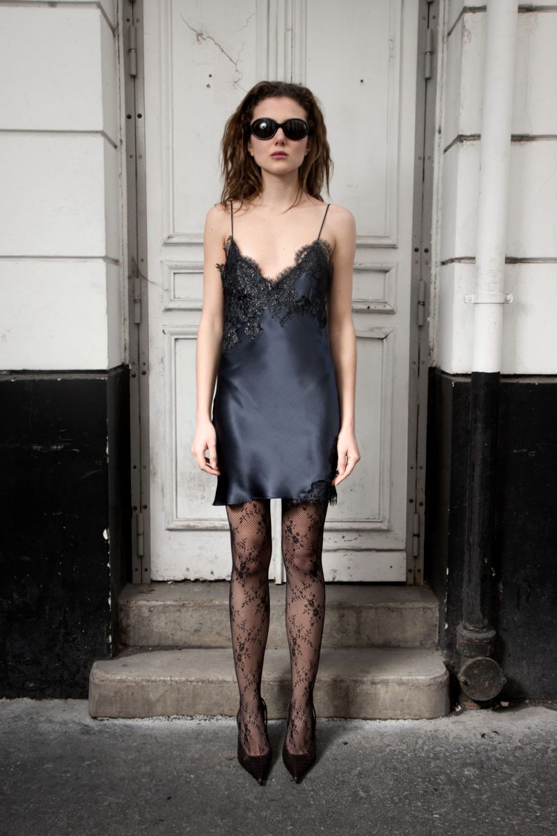 ON OUR RADAR: Myus Studio — When Elegance Goes Feral in “It’s A Jungle Out There” Vanity Teen 虚荣青年 Lifestyle & new faces magazine ON OUR RADAR: Myus Studio — When Elegance Goes Feral in “It’s A Jungle Out There” ON OUR RADAR: Myus Studio — When Elegance Goes Feral in “It’s A Jungle Out There” Vanity Teen 虚荣青年 Lifestyle & new faces magazine