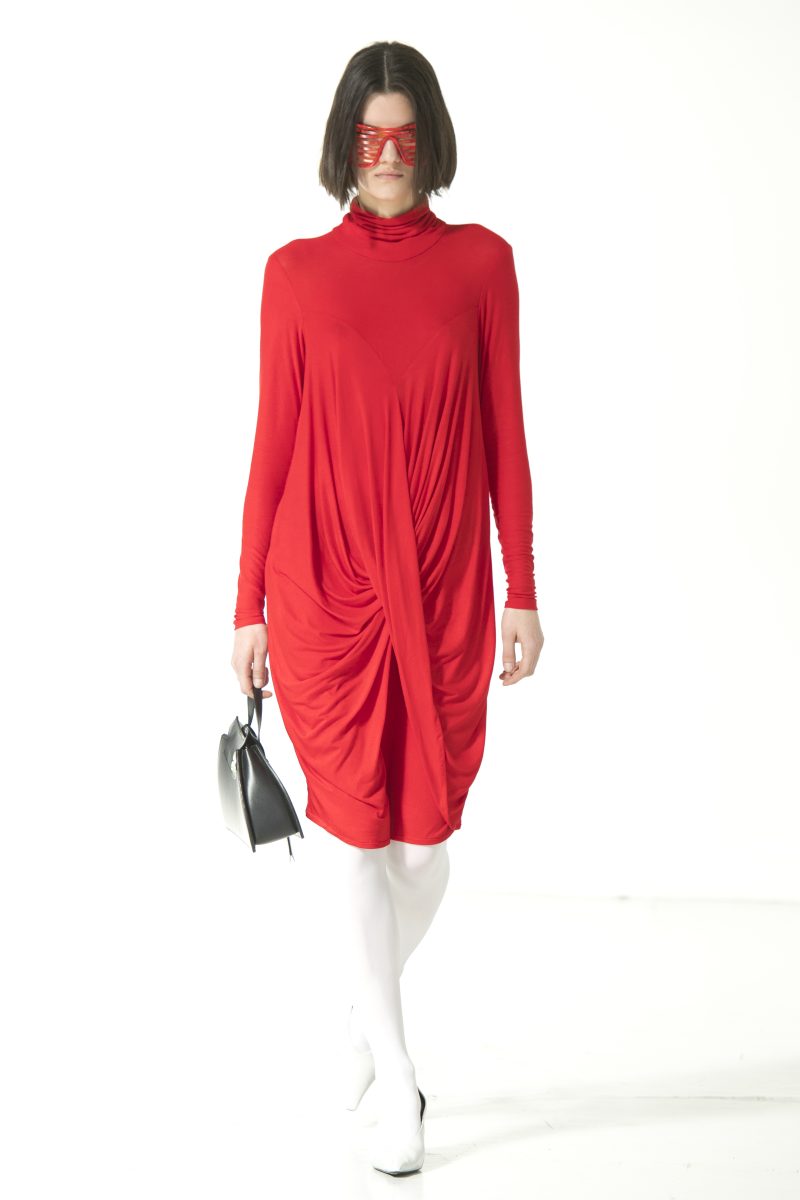 On Our Radar: Maitrepierre “Crossroads” FW26 Collection On Our Radar: Maitrepierre “Crossroads” FW26 Collection Vanity Teen 虚荣青年 Lifestyle & new faces magazine