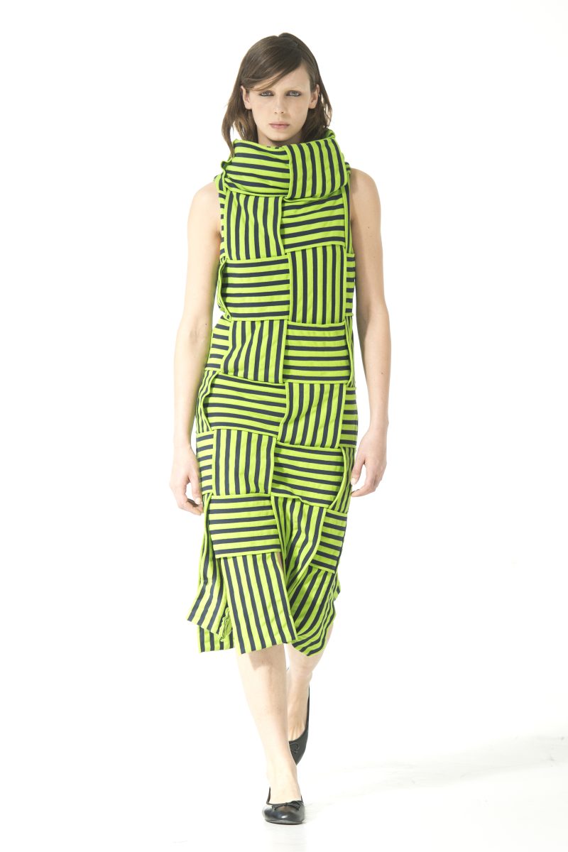 On Our Radar: Maitrepierre “Crossroads” FW26 Collection On Our Radar: Maitrepierre “Crossroads” FW26 Collection Vanity Teen 虚荣青年 Lifestyle & new faces magazine