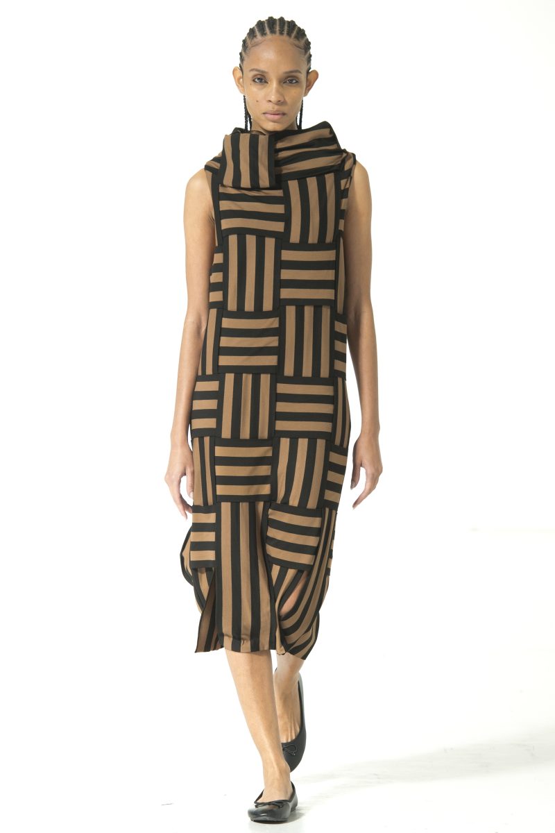 On Our Radar: Maitrepierre “Crossroads” FW26 Collection On Our Radar: Maitrepierre “Crossroads” FW26 Collection Vanity Teen 虚荣青年 Lifestyle & new faces magazine