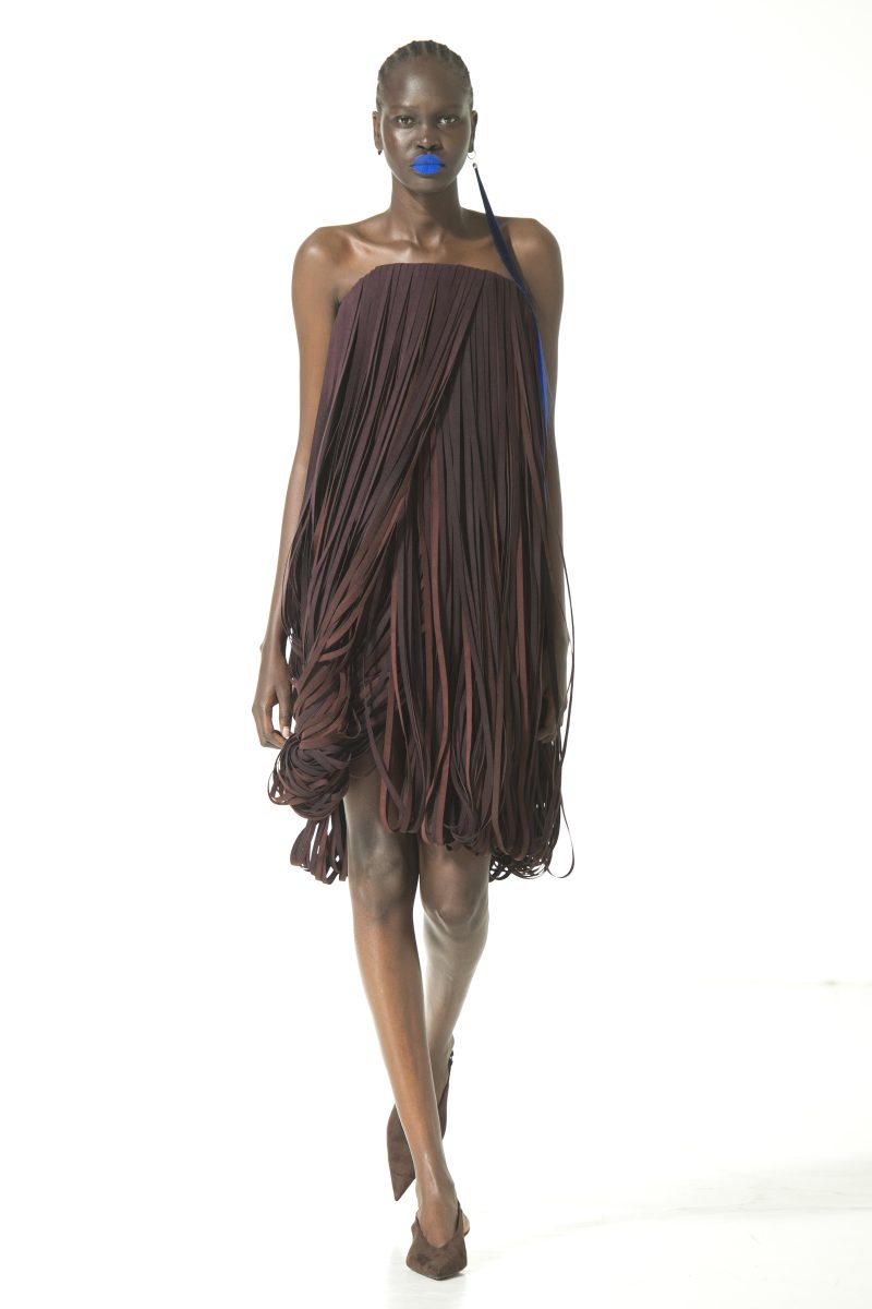 On Our Radar: Maitrepierre “Crossroads” FW26 Collection On Our Radar: Maitrepierre “Crossroads” FW26 Collection Vanity Teen 虚荣青年 Lifestyle & new faces magazine